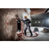 KOMBINIRANO KLADIVO METABO KHEV 8-45 BL