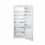 HLADILNIK BOSCH KIF 52AF30