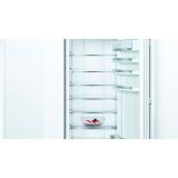 HLADILNIK BOSCH KIF 81PD30