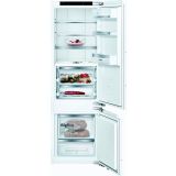 HLADILNIK IN ZAMRZOVALNIK BOSCH KIF 87PF30