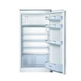 HLADILNIK BOSCH KIL 20V60