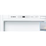HLADILNIK BOSCH KIL42AFF0