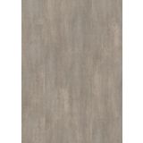 LAMINAT, 8MM, 32. RAZRED EGGER HOME KINGSIZE CEFALU BETON SVETLI EHL004