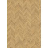 LAMINAT, 8MM, 32. RAZRED EGGER HOME KINGSIZE WEINBURG HRAST SVETLI EHL065