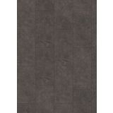 LAMINAT, 8MM, 32. RAZRED EGGER HOME KINGSIZE ANTHRACITE SLATE EHL006