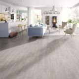 LAMINAT, 8MM, 32. RAZRED EGGER HOME KINGSIZE BETON CEFALU SVETLI EHL004