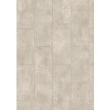 LAMINAT, 8MM, 32. RAZRED EGGER HOME KINGSIZE CERAMIC KREDA EHL002