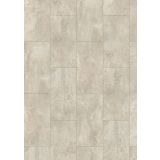 LAMINAT, 8MM, 32. RAZRED EGGER HOME KINGSIZE CHALK CERAMIC EHL002