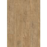 LAMINAT, 8MM, 32. RAZRED EGGER HOME KINGSIZE SPRINGFIELD HRAST NATUR EHL171