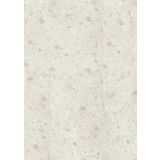 LAMINAT, 8MM, 32. RAZRED EGGER HOME KINGSIZE TRIESTINO TERAZZO EHL137