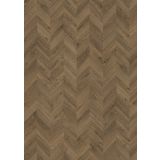 LAMINAT, 8MM, 32. RAZRED EGGER HOME KINGSIZE WEINBURG HRAST RJAVI EHL066