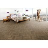 LAMINAT, 8MM, 32. RAZRED EGGER HOME KINGSIZE WEINBURG HRAST RJAVI EHL066