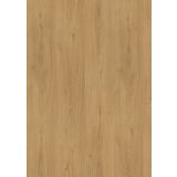 LAMINAT, 8MM, 32. RAZRED EGGER HOME KINGSIZE WIDFORD HRAST EHL067