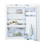 HLADILNIK BOSCH KIR 21AF30