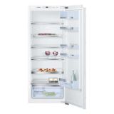 HLADILNIK BOSCH KIR 51AF30