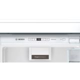 HLADILNIK BOSCH KIR81AFE0