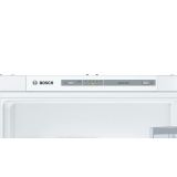 HLADILNIK BOSCH KIR 81VS30