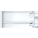 HLADILNIK BOSCH KIR18NFF0