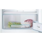 HLADILNIK BOSCH KIR18NFF0