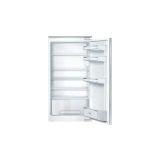 HLADILNIK BOSCH KIR20NSF1