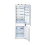 HLADILNIK IN ZAMRZOVALNIK BOSCH KIS 86AD40