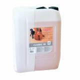 KISLINSKI LAK ZA PARKET SYNTECO SYNTEKO SIJAJNI 15 LIT GARNITURA ZA 60 M2