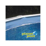 MONTAŽNI BAZEN PLANET POOL KIT 350 ECO 350X120 CM