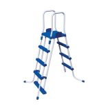 MONTAŽNI BAZEN PLANET POOL KIT 350 ECO 350X120 CM