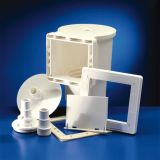 MONTAŽNI BAZEN PLANET POOL KIT 350 ECO 350X120 CM