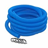 MONTAŽNI BAZEN PLANET POOL KIT 458W 460X132 CM IMITACIJA LESA