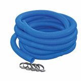 MONTAŽNI BAZEN PLANET POOL KIT 460P, 460X120 CM IMITACIJA NARAVNEGA KAMNA