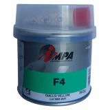 KIT ZA AVTOMOBILE HELIOS O. AVTOKIT POLY+TRDILEC F4 0.2KG