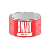 KIT ZA AVTOMOBILE SMART FINE PUTTY 0.5KG