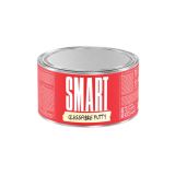 KIT ZA AVTOMOBILE SMART GLASSFIBRE PUTTY 0.5KG