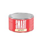 KIT ZA AVTOMOBILE SMART SOFT PUTTY 0.5KG
