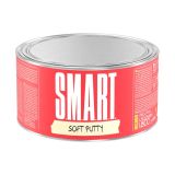 KIT ZA AVTOMOBILE SMART SOFT PUTTY 1.8KG
