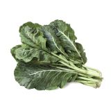 KAPUSNICE L'ORTO FRUTTIFERO KITAJSKO ZELJE 4/1 LAVAGNINO KULTIPAK