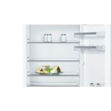 HLADILNIK IN ZAMRZOVALNIK BOSCH KIV 67VS30