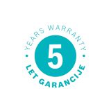 HLADILNIK IN ZAMRZOVALNIK BOSCH KIV 67VS30