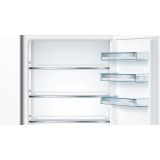 HLADILNIK IN ZAMRZOVALNIK BOSCH KIV86VSF0