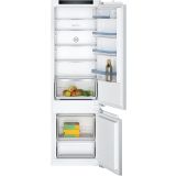 HLADILNIK IN ZAMRZOVALNIK BOSCH KIV87VFE0