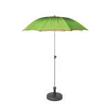 SENČNIK DOPPLER KIVI 200 CM