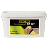 LEPILO ZA PVC IN TEKSTIL MUREXIN KK 990 KONTAKTNO LEPILO 5KG