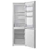 HLADILNIK IN ZAMRZOVALNIK VOX KK3300SF