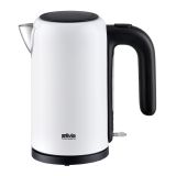 GRELNIK VODE SILVA KL 1008 BEL