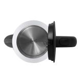 GRELNIK VODE SILVA KL 1008 BEL