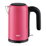 GRELNIK VODE SILVA KL 1008 PINK