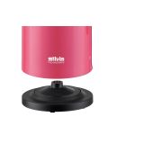 GRELNIK VODE SILVA KL 1008 PINK