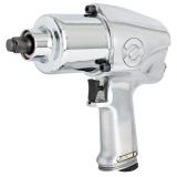 ORODJE PO NAROČILU UNIOR KLADIVO PNEVMATSKO ART. 1562