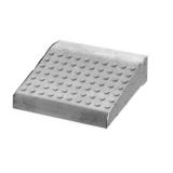 BETONSKI IZDELEK KOGRAD KLANČINA 40X40X15 VMESNA